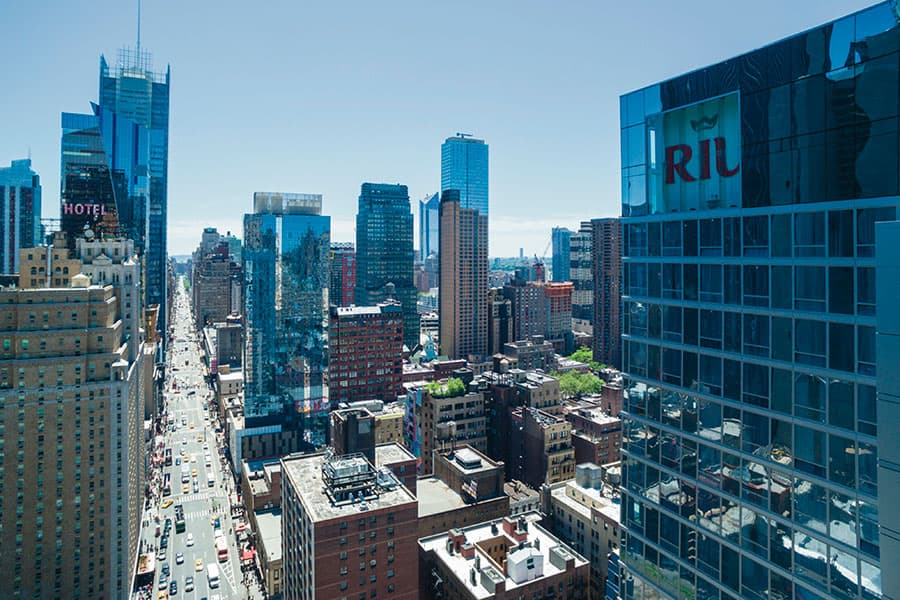 exteriores-11-hotel-riu-plaza-new-york-times-square_tcm55-179219