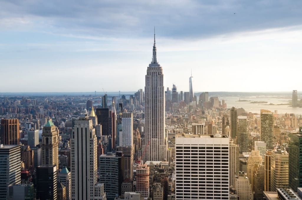 nyc-skyline-shutterstock_489358093-1024×679