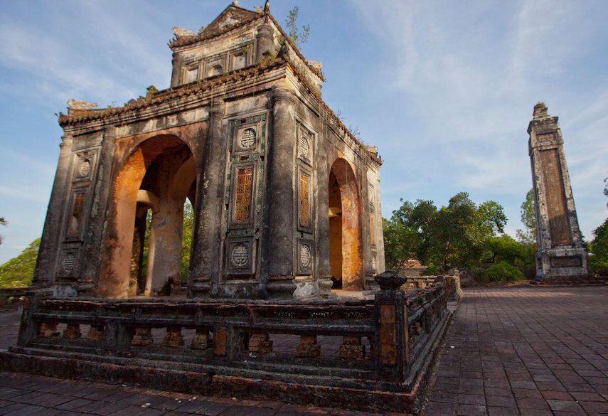 ga-classic-vietnam-10d-hanoi-AVCH-02