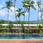 5049POOL_MOUNTAIN VIEW_VBAR