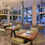 5055VBAR Tamarind Restaurant