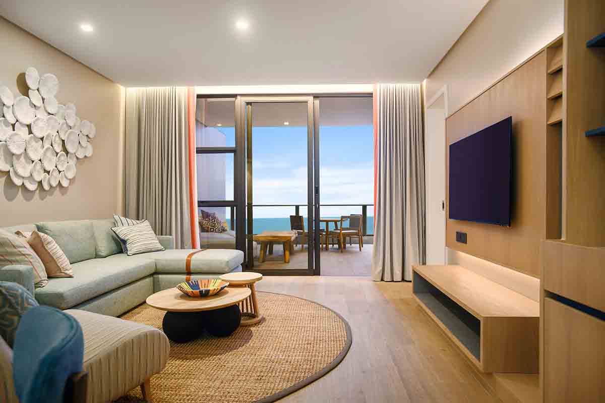 Club-Med-South-Africa-Beach-Safari-2