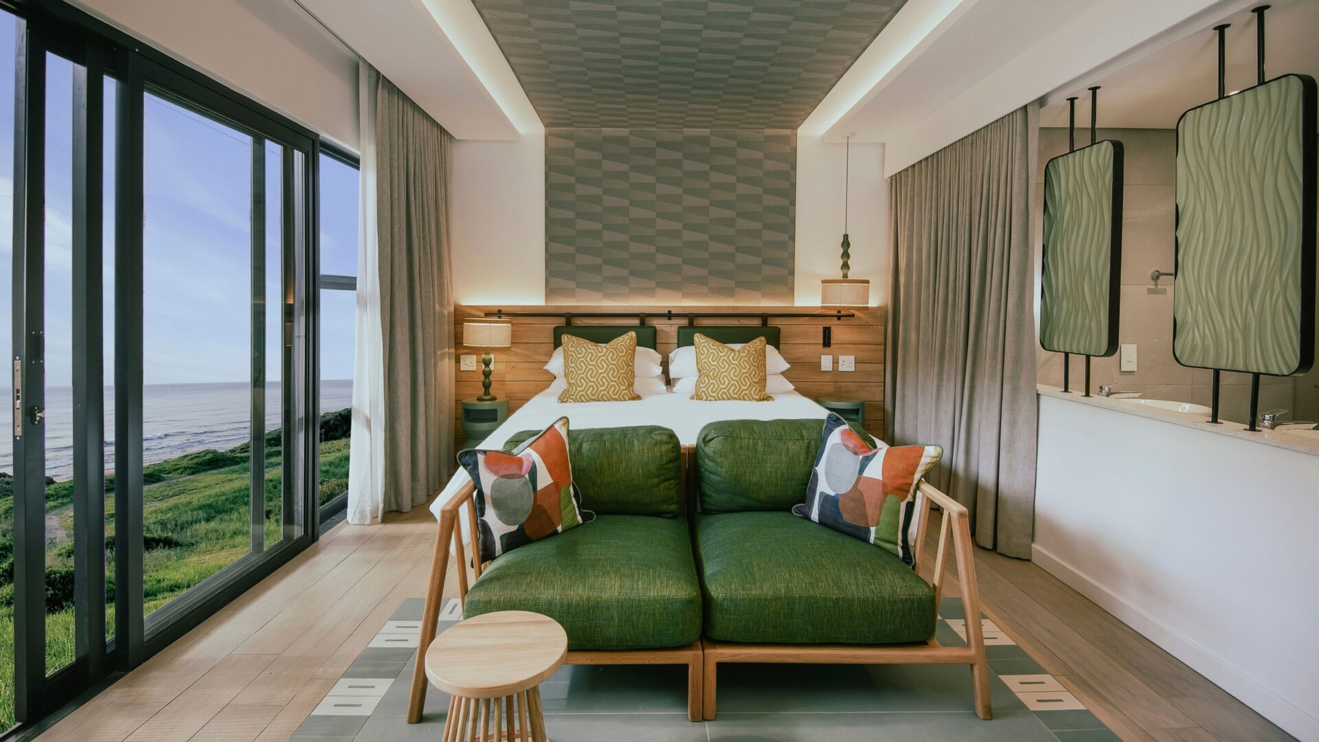 TBP-Club-Med-South-Africa-Beach-Safari-02