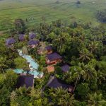 kappa-senses-ubud